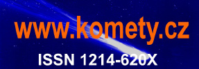 komety.cz